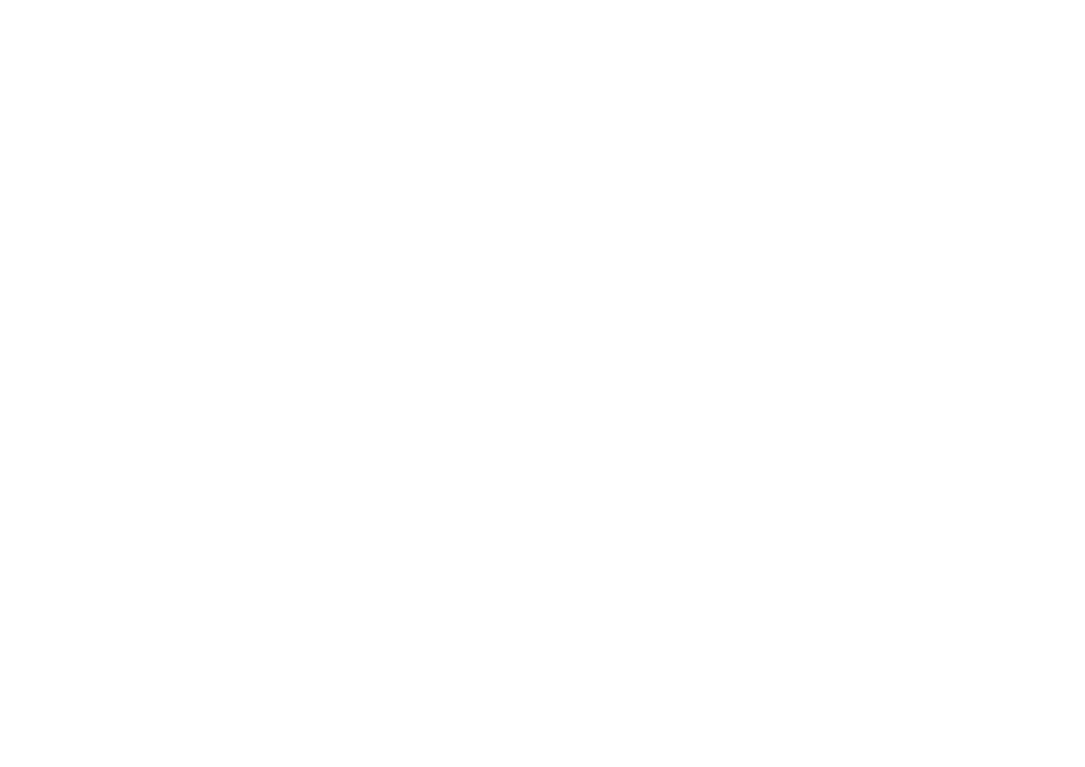 Encore Retail